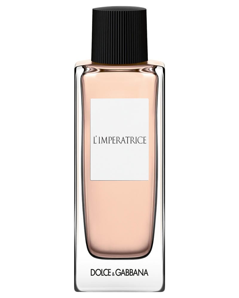 L'Imperatrice Eau de Toilette